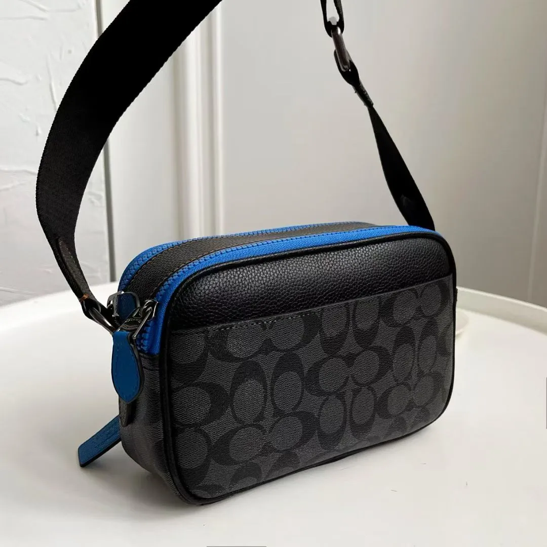All Categories Coach Men's Bags (COACH) Coach c4027