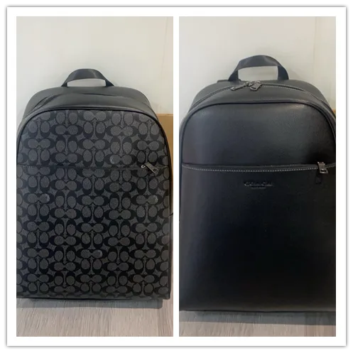 All Categories Coach Men's Bags (COACH) CAJ90