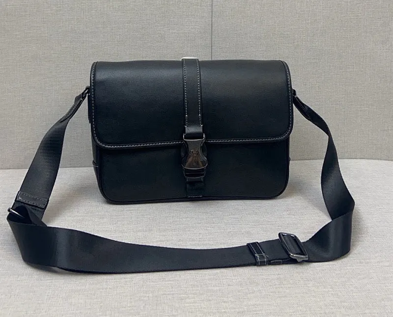 All Categories Coach Men's Bags (COACH) Coach CU041