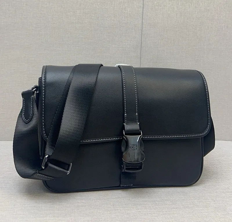 All Categories Coach Men's Bags (COACH) Coach CU041