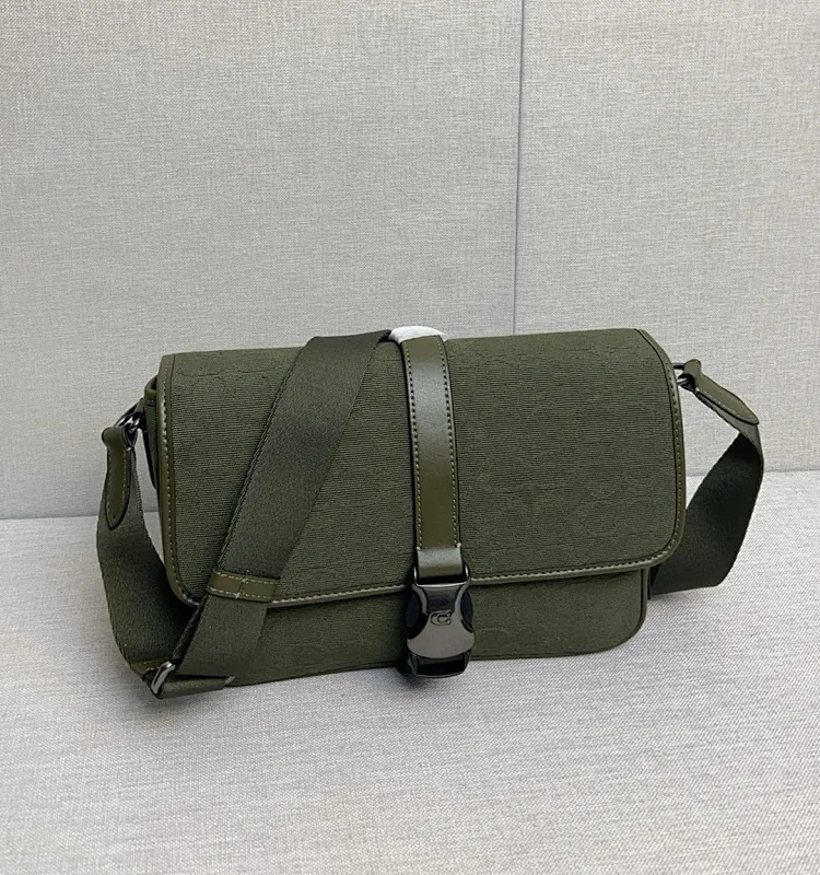All Categories Coach Men's Bags (COACH) Coach CU041