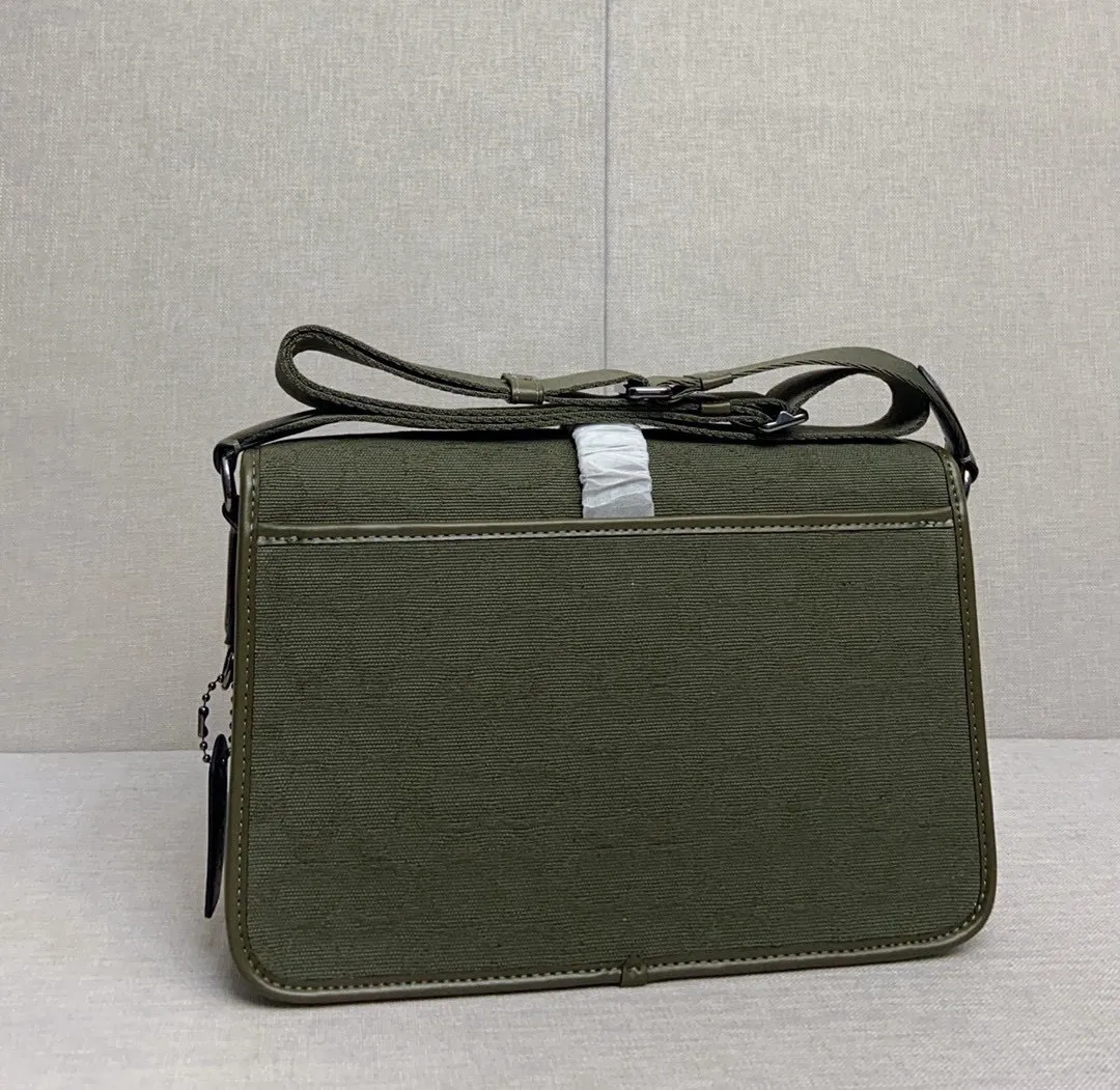All Categories Coach Men's Bags (COACH) Coach CU041