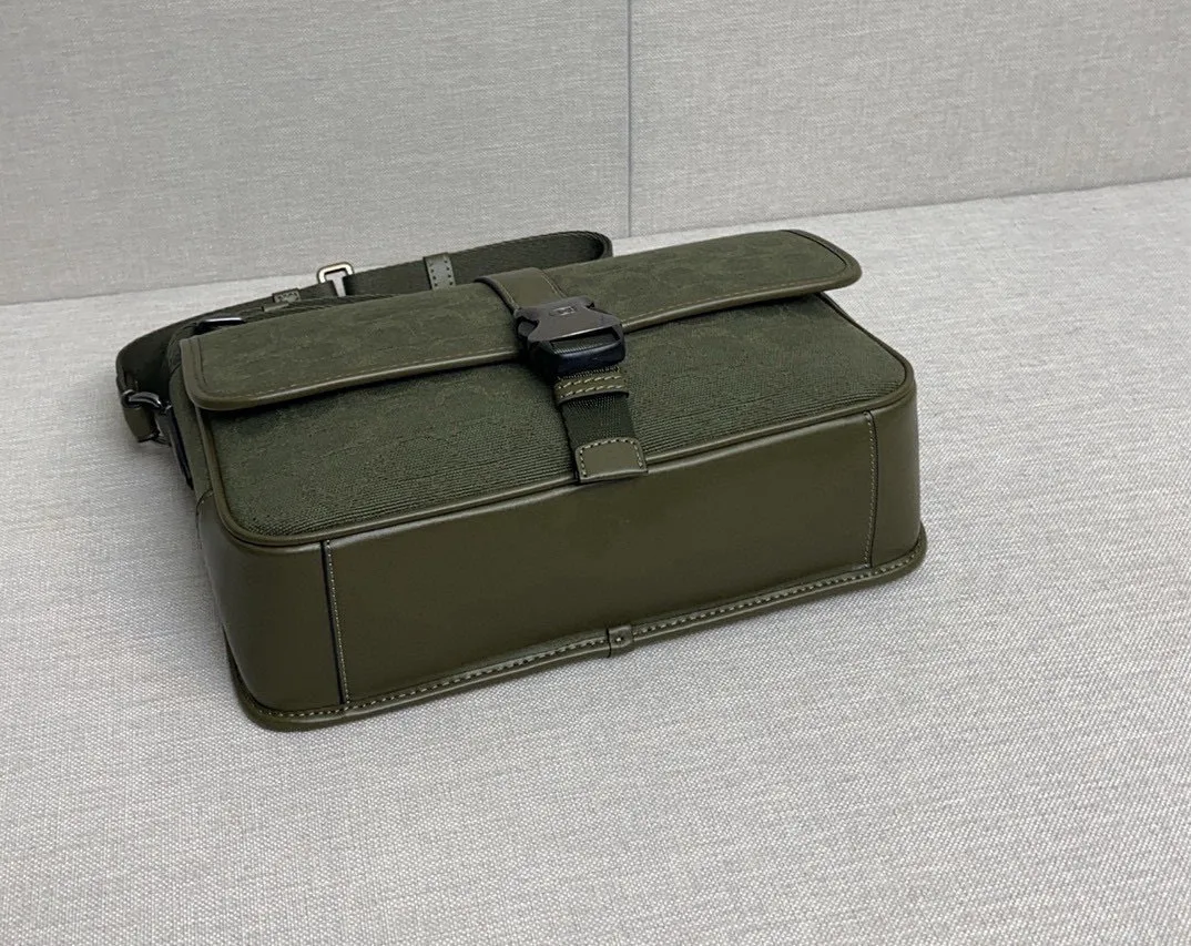 All Categories Coach Men's Bags (COACH) Coach CU041