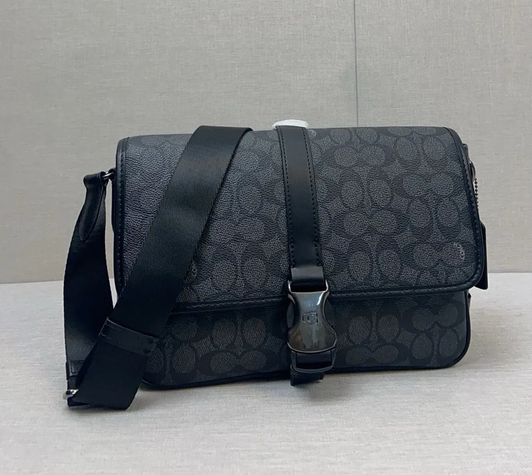 All Categories Coach Men's Bags (COACH) Coach CU041