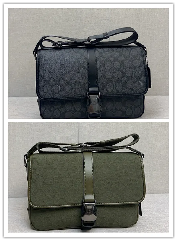 All Categories Coach Men's Bags (COACH) Coach CU041