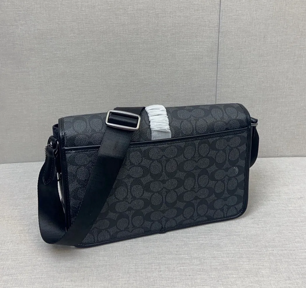All Categories Coach Men's Bags (COACH) Coach CU041