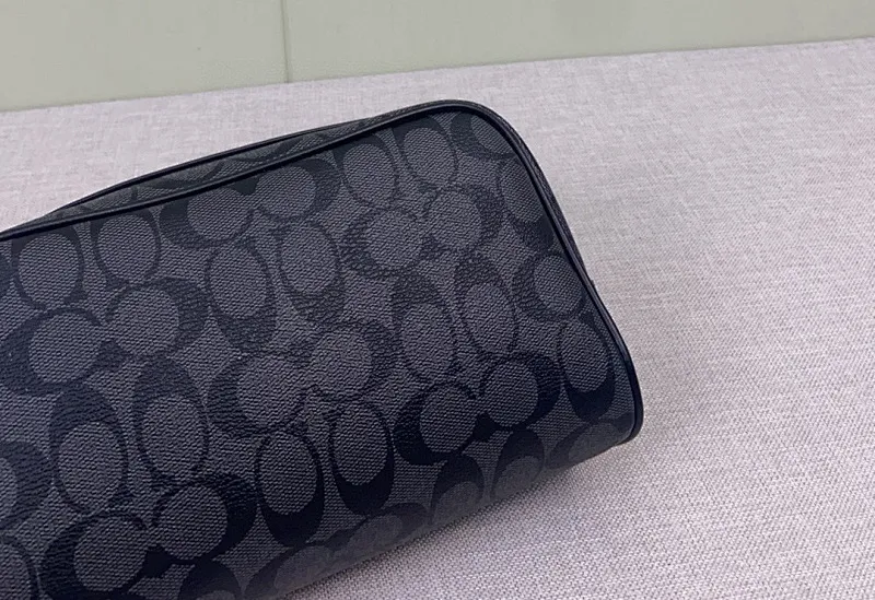 All Categories Coach Men's Bags (COACH) Coach 2515 2522