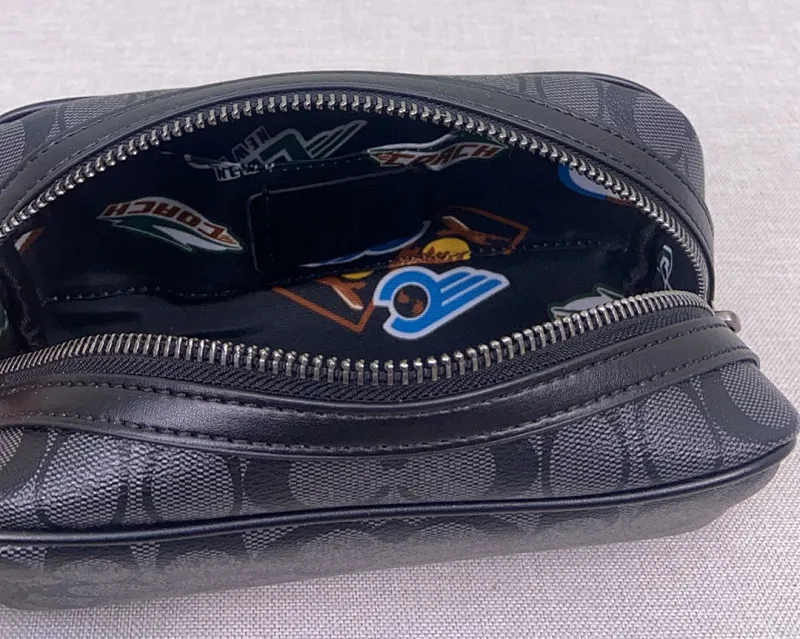 All Categories Coach Men's Bags (COACH) Coach 2515 2522