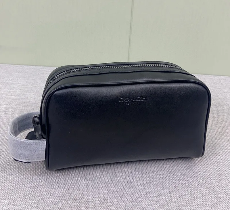 All Categories Coach Men's Bags (COACH) Coach 2515 2522