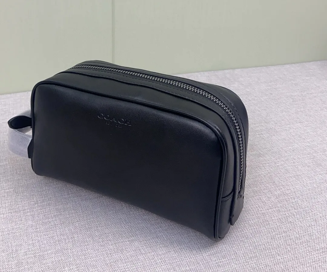 All Categories Coach Men's Bags (COACH) Coach 2515 2522
