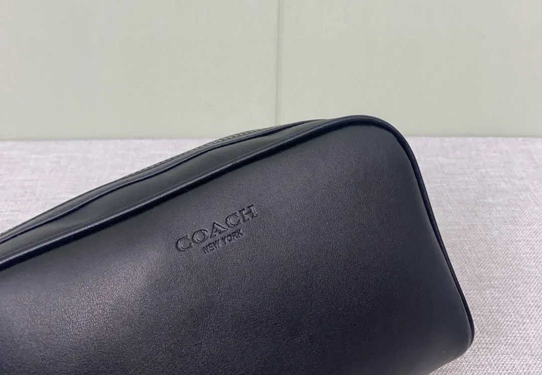 All Categories Coach Men's Bags (COACH) Coach 2515 2522