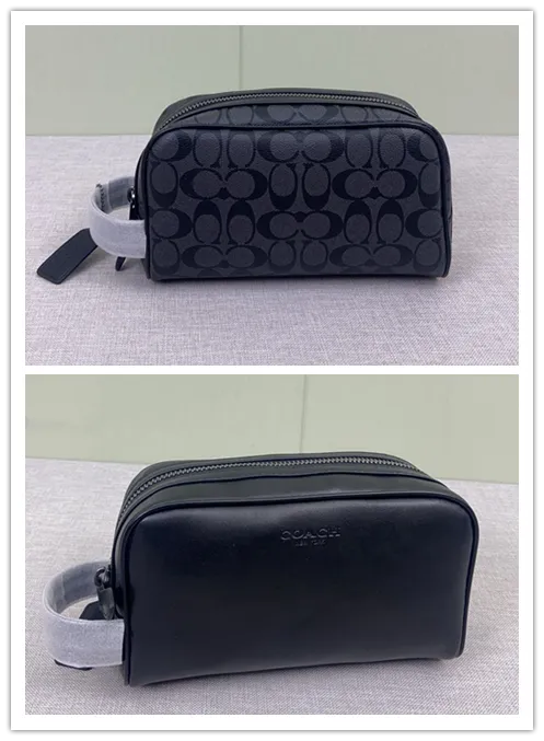All Categories Coach Men's Bags (COACH) Coach 2515 2522