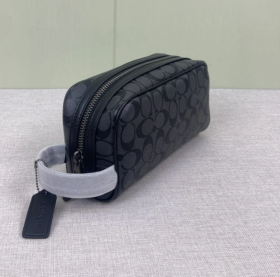 All Categories Coach Men's Bags (COACH) Coach 2515 2522
