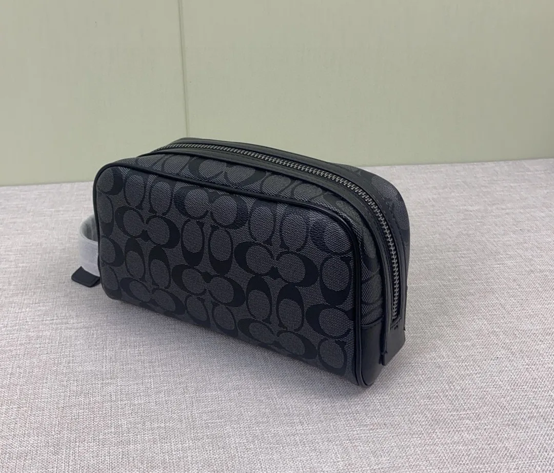 All Categories Coach Men's Bags (COACH) Coach 2515 2522