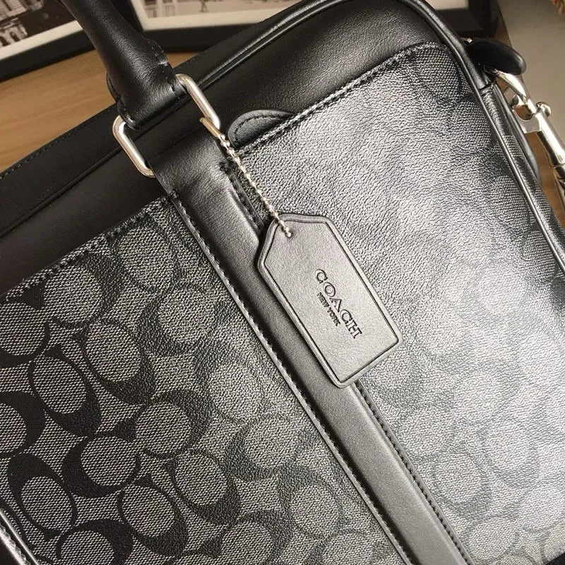 All Categories Coach Men's Bags (COACH) Coach F54803