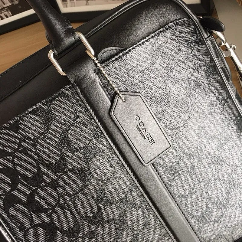 All Categories Coach Men's Bags (COACH) Coach F54803