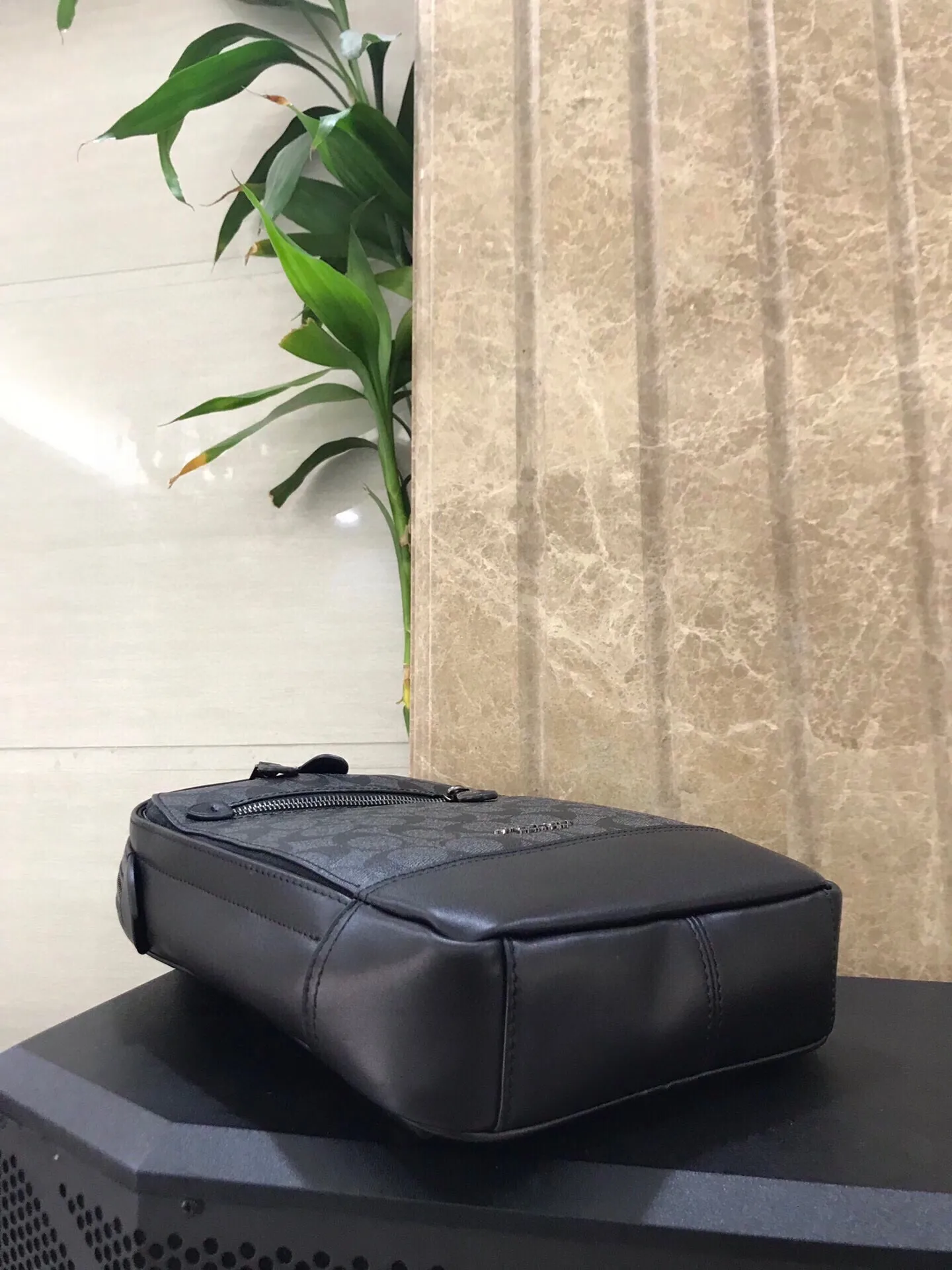 All Categories Coach Men's Bags (COACH) Coach F37573