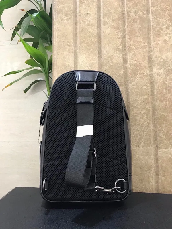 All Categories Coach Men's Bags (COACH) Coach F37573