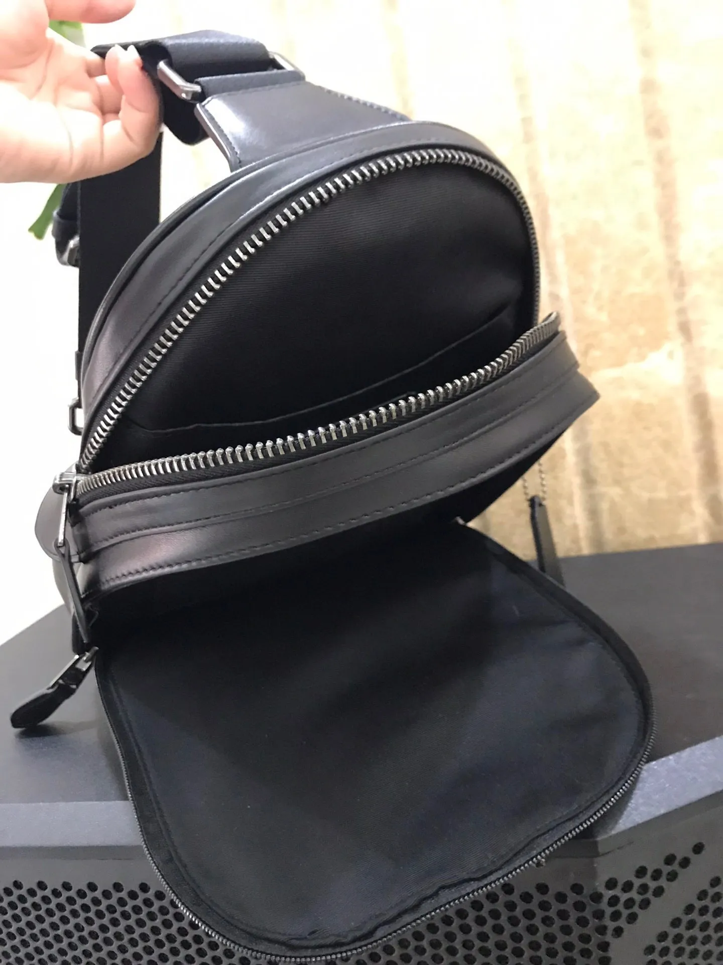 All Categories Coach Men's Bags (COACH) Coach F37573