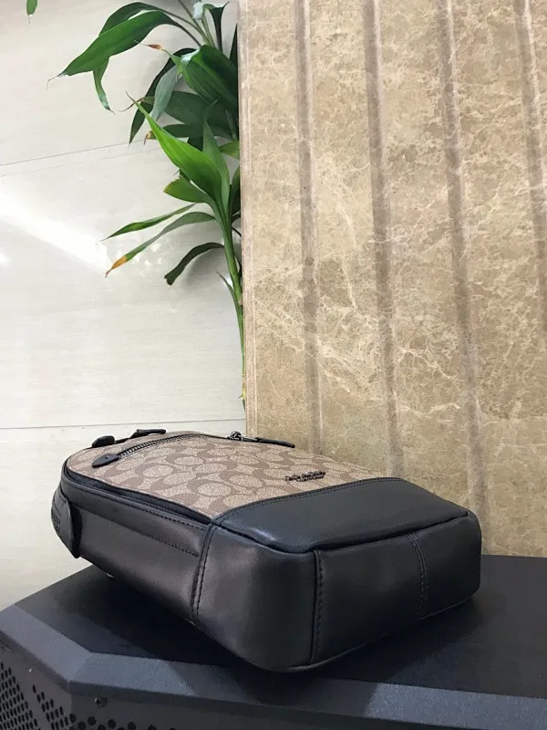 All Categories Coach Men's Bags (COACH) Coach F37573