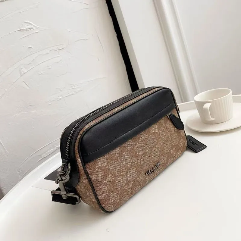 All Categories Coach Men's Bags (COACH) Coach 50715