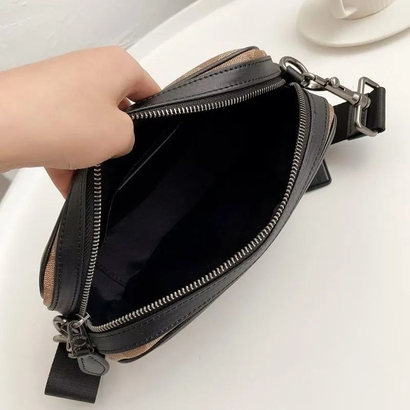 All Categories Coach Men's Bags (COACH) Coach 50715