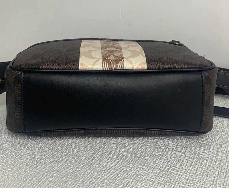 All Categories Coach Men's Bags (COACH) Coach 9965