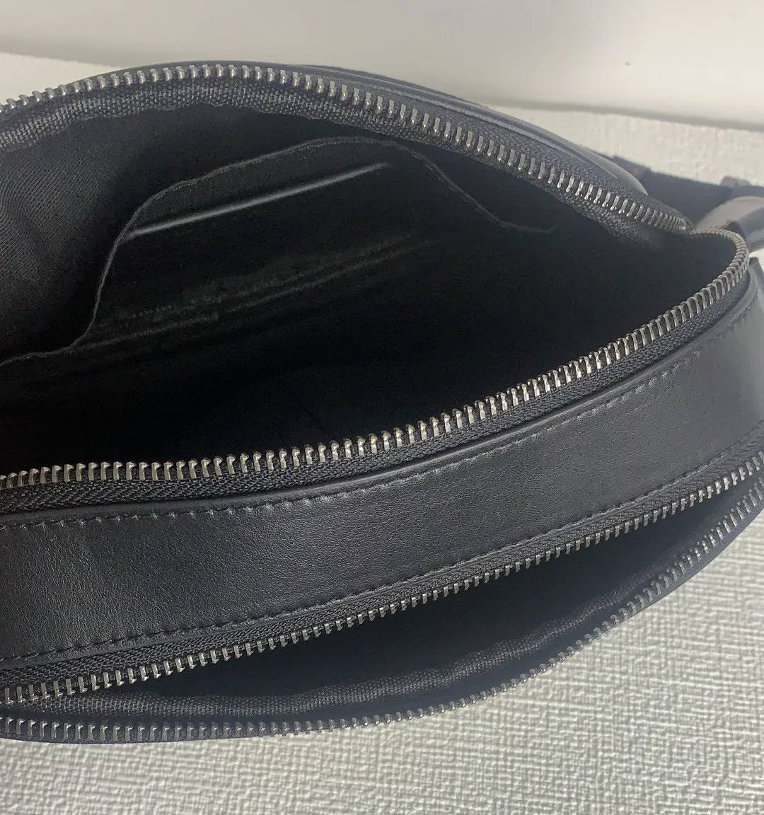 All Categories Coach Men's Bags (COACH) Coach 9965