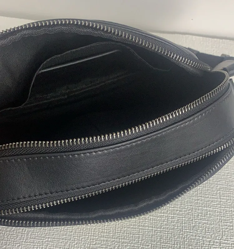 All Categories Coach Men's Bags (COACH) Coach 9965