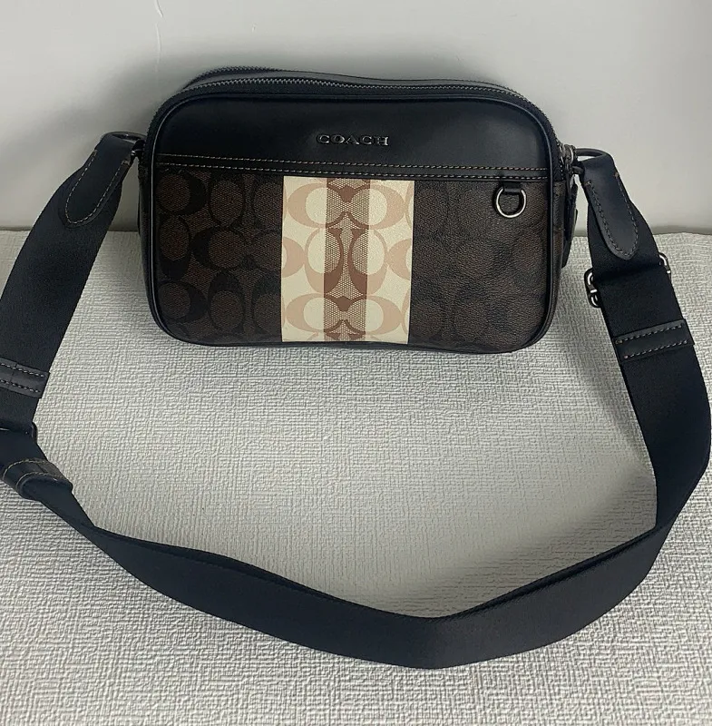 All Categories Coach Men's Bags (COACH) Coach 9965