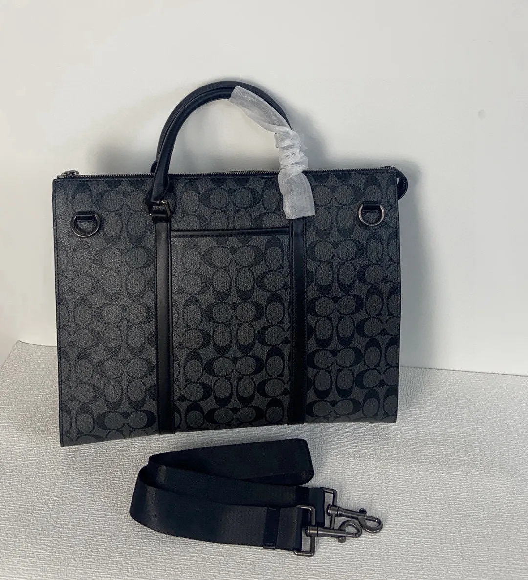 All Categories Coach Men's Bags (COACH) CE440
