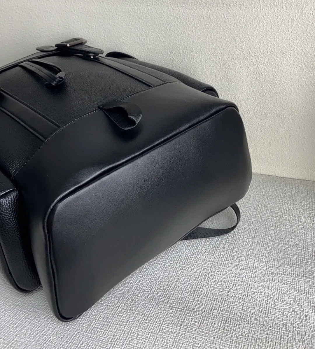 All Categories Coach Men's Bags (COACH) Coach 2675