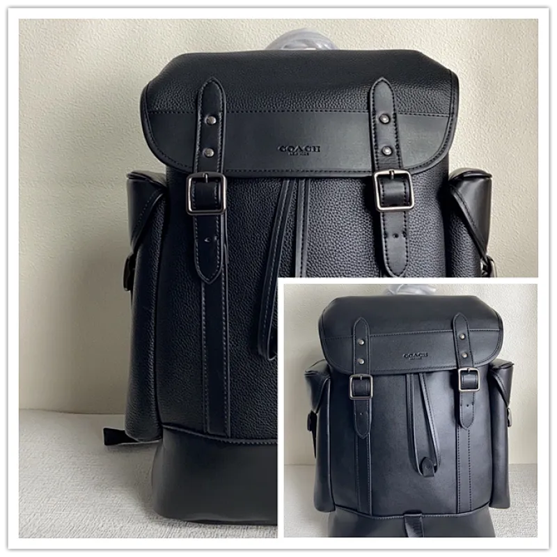 All Categories Coach Men's Bags (COACH) Coach 2675