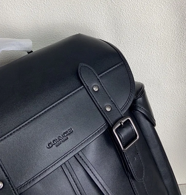 All Categories Coach Men's Bags (COACH) Coach 2675