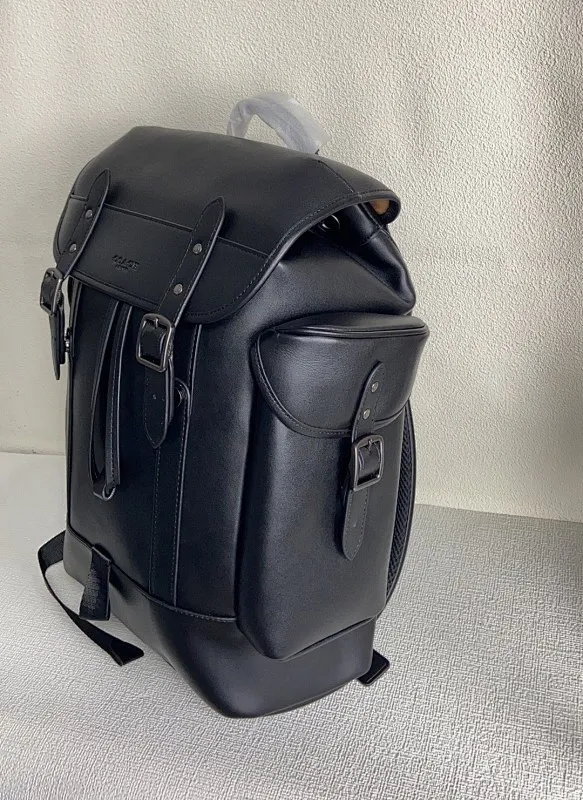 All Categories Coach Men's Bags (COACH) Coach 2675