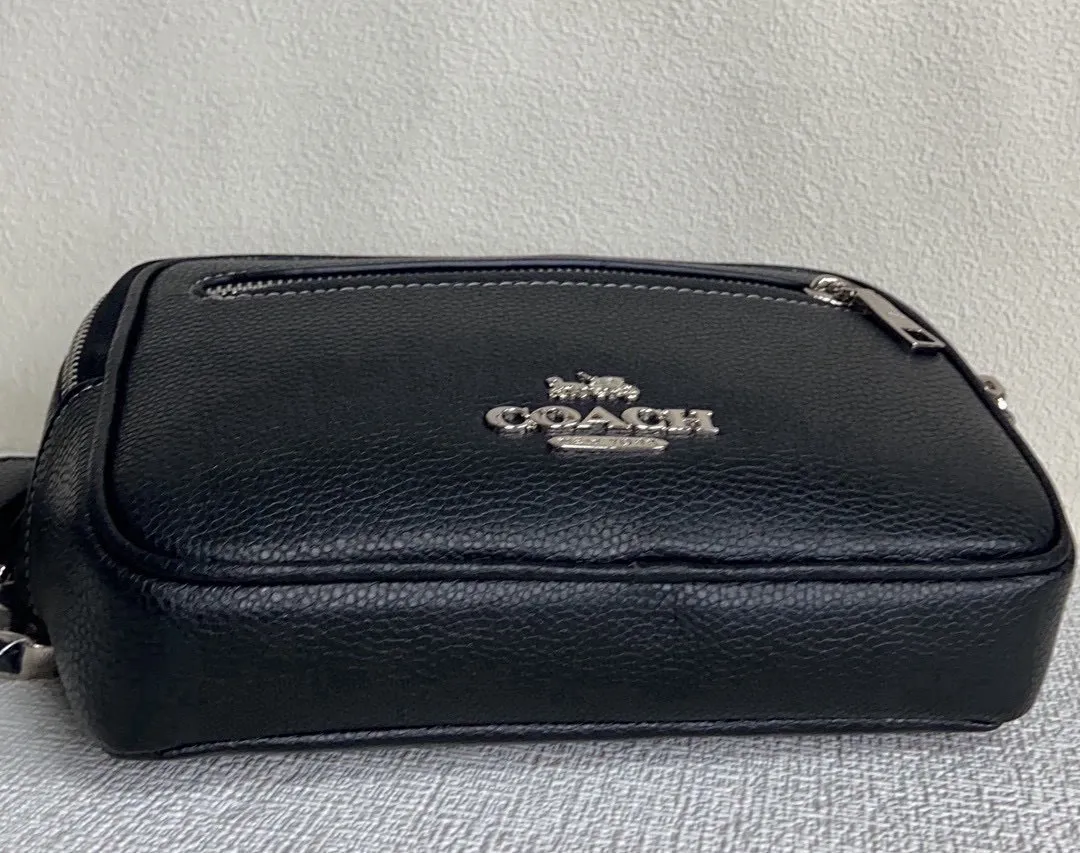 All Categories Coach Men's Bags (COACH) Coach CJ507