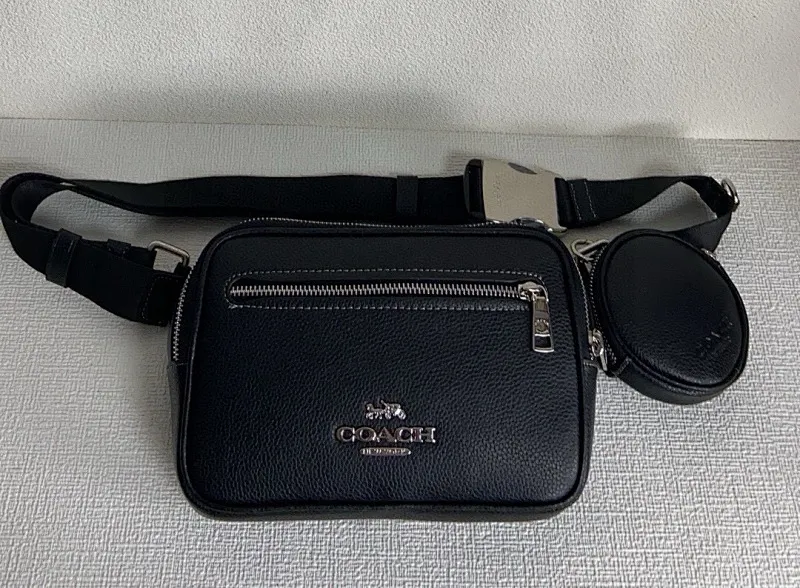 All Categories Coach Men's Bags (COACH) Coach CJ507