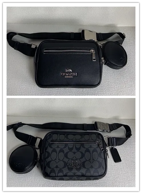 All Categories Coach Men's Bags (COACH) Coach CJ507
