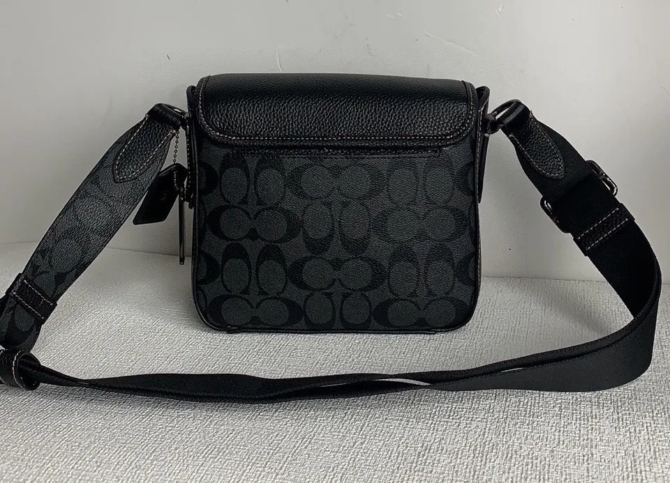 All Categories Coach Men's Bags (COACH) Coach CC032