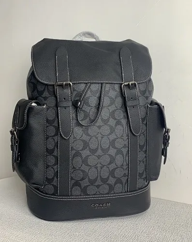All Categories Coach Men's Bags (COACH) CB839