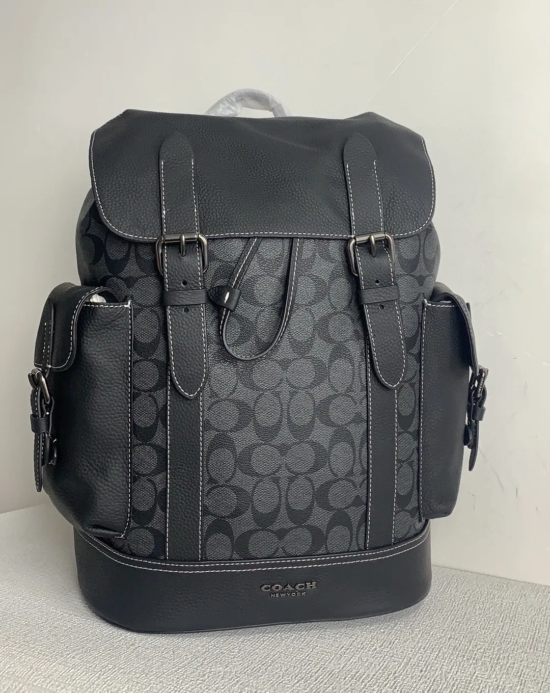 All Categories Coach Men's Bags (COACH) CB839