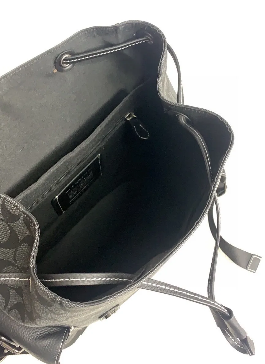 All Categories Coach Men's Bags (COACH) CB839