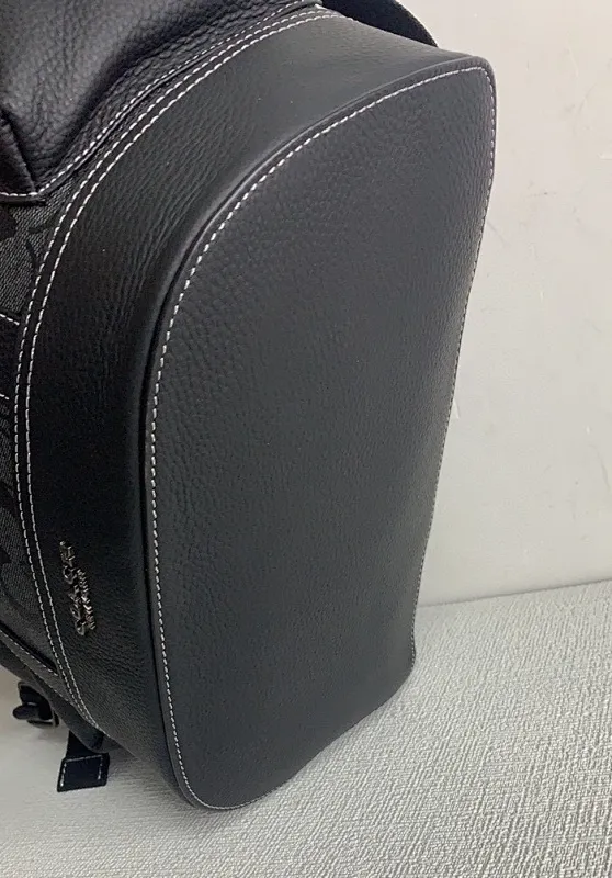 All Categories Coach Men's Bags (COACH) CB839