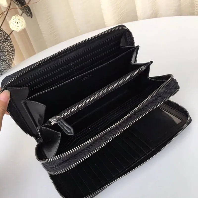 All Categories Coach Men's Bags (COACH) Coach 93425