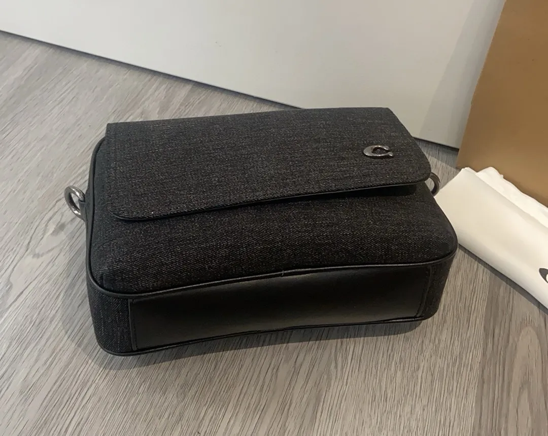 All Categories Coach Men's Bags (COACH) Coach CAK24