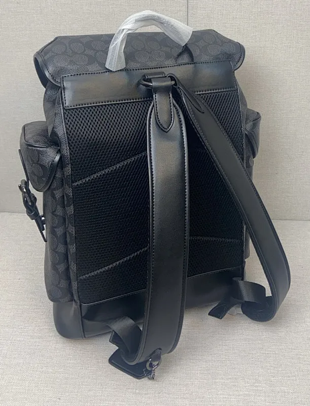 All Categories Coach Men's Bags (COACH) CV983