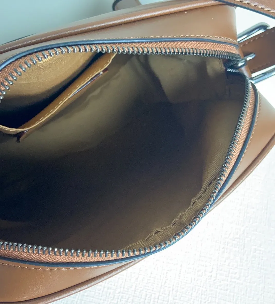 All Categories Coach Men's Bags (COACH) Coach CH200