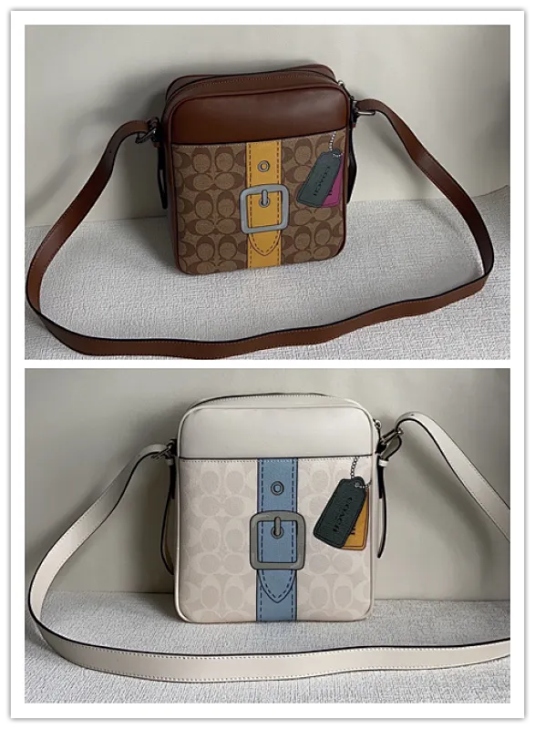 All Categories Coach Men's Bags (COACH) Coach CH200