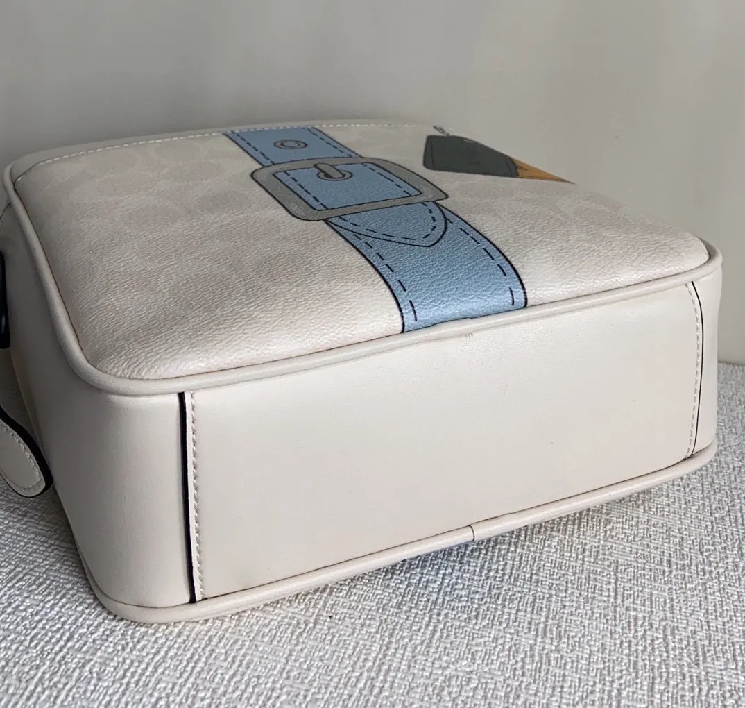 All Categories Coach Men's Bags (COACH) Coach CH200