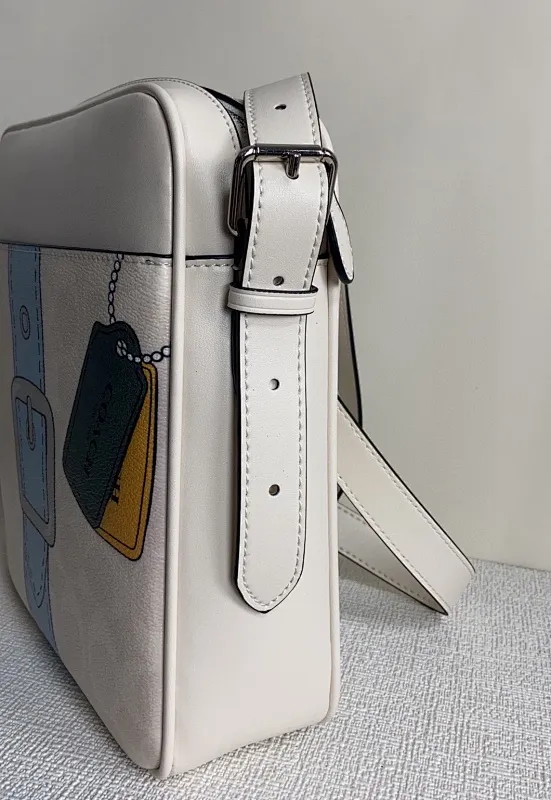 All Categories Coach Men's Bags (COACH) Coach CH200